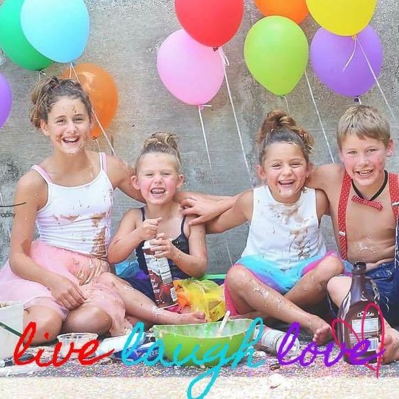 Meet your Posher, Brian - Picture 1 of 1